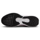 Nike Winflo 11 W Nike Winflo 11 W